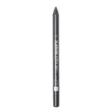 Rimmel Scandaleyes Waterproof Kohl Kajal Liner Sparkling Black. A Black Shade With Shimmer.