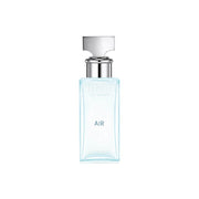 Eternity Air For Women EDP