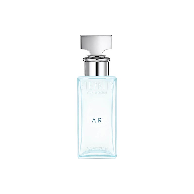 Eternity Air For Women EDP