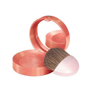Bourjois Little Round Pot Blusher 41 Coral 25 G - 009 Oz
