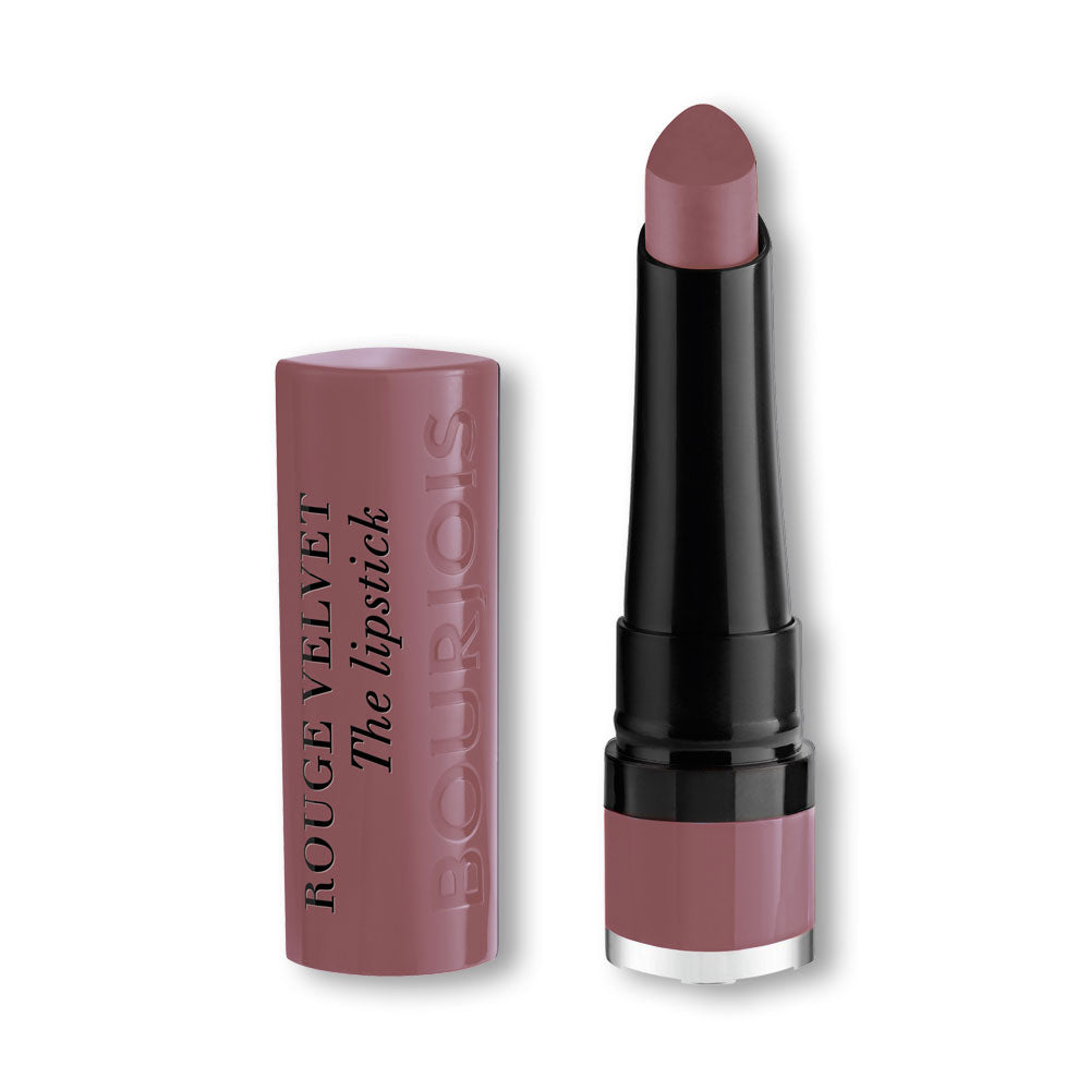 Rouge Velvet The Lipstick