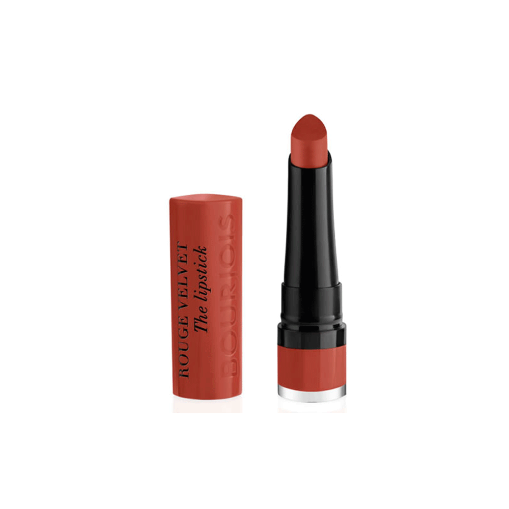 Rouge Velvet The Lipstick