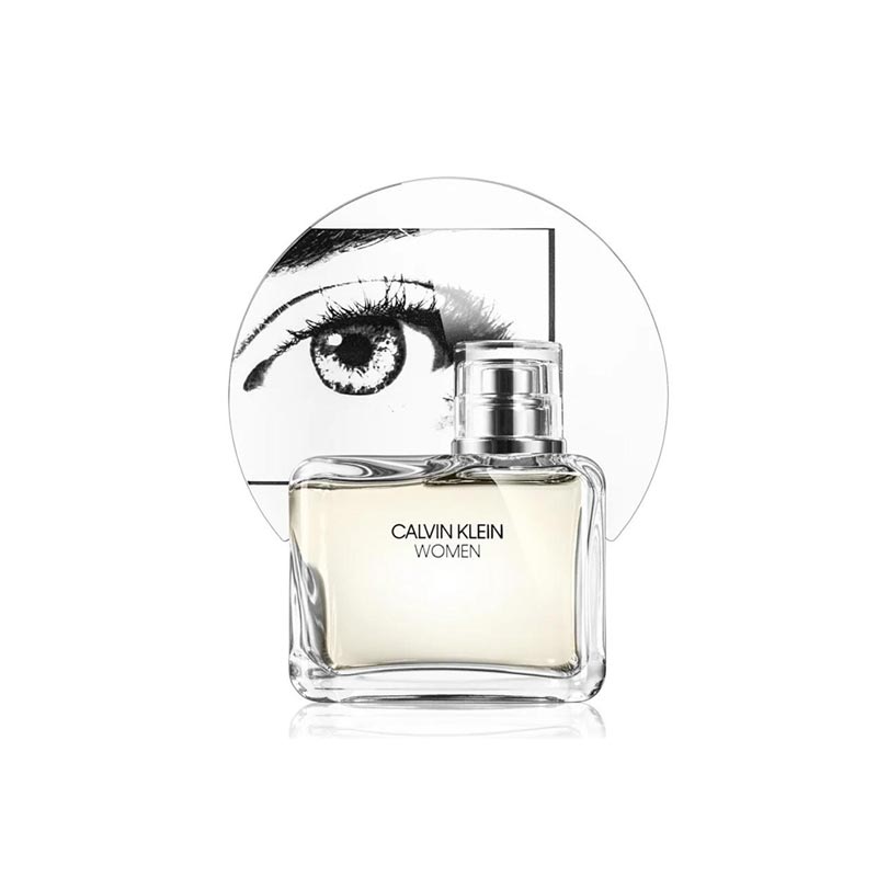 Women EDT