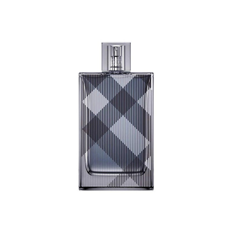 Brit for Men EDT