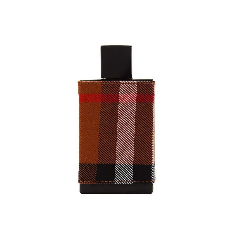 London for Men EDT