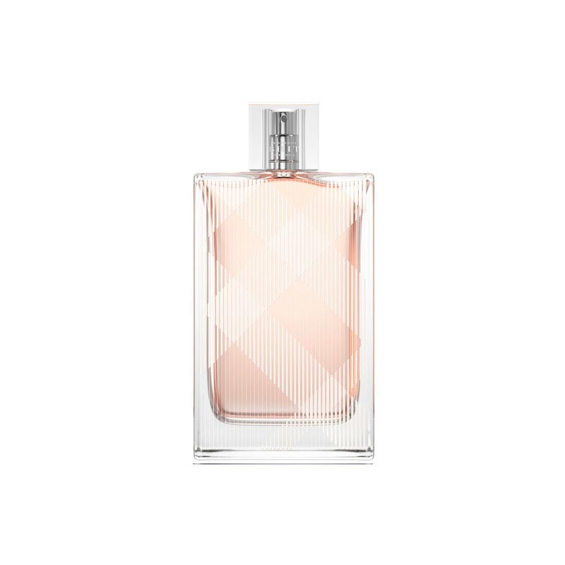 Brit For Women EDT