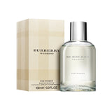 Burberry Weekend For Women EDP