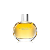 Burberry For Women EDP