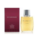 Burberry For Men EDT