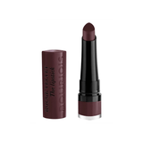 Rouge Velvet The Lipstick
