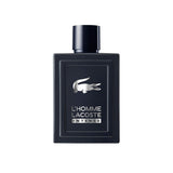 LHomme Lacoste Intense EDT