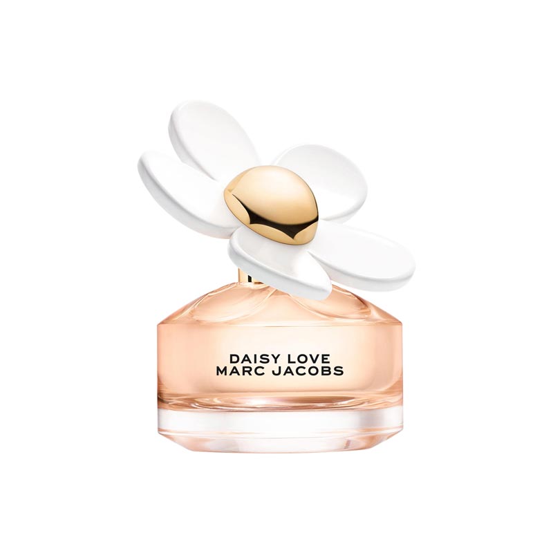 Daisy Love Eau So Sweet EDT