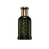 Bottled Oud Aromatic EDP