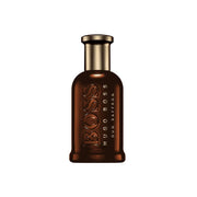 Bottled Oud Saffron EDP