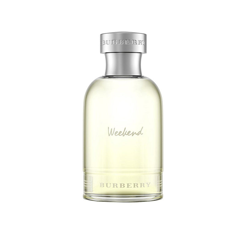 Burberry Weekend For Men EDT