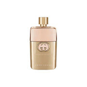 Guilty Pour Femme EDP