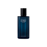 Cool Water Intense Man EDP