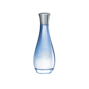 Cool Water Intense Her EDP