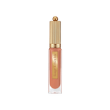 Bourjois Rouge Velvet Ink Lipstick