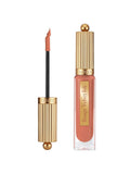 Bourjois Rouge Velvet Ink Lipstick