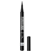 Rimmel Wonder Ink Ultimate Eyeliner 001 Black
