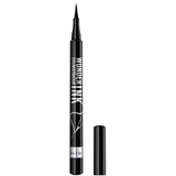 Rimmel Wonder Ink Ultimate Eyeliner 001 Black