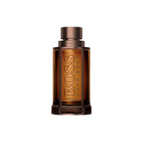 Man The Scent Absolute EDP