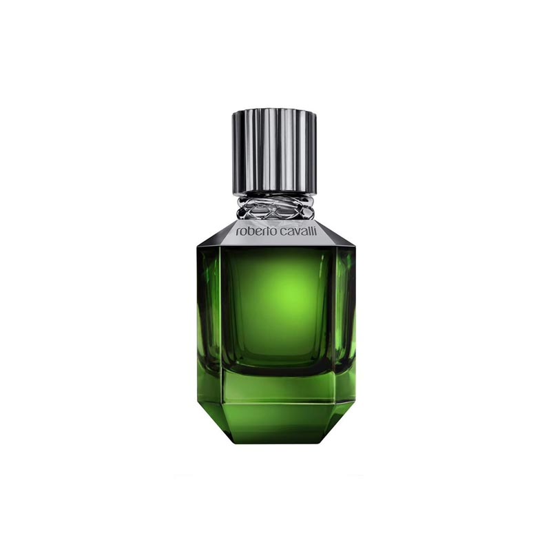 Paradise Found Men EDT