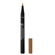 Rimmel Brow Pro Micro Pen