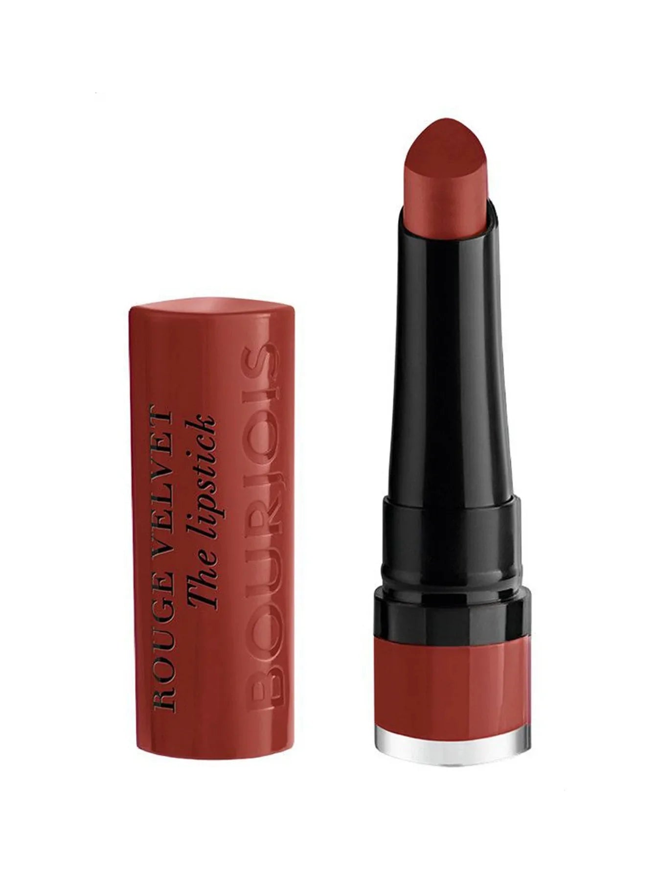 Rouge Velvet The Lipstick