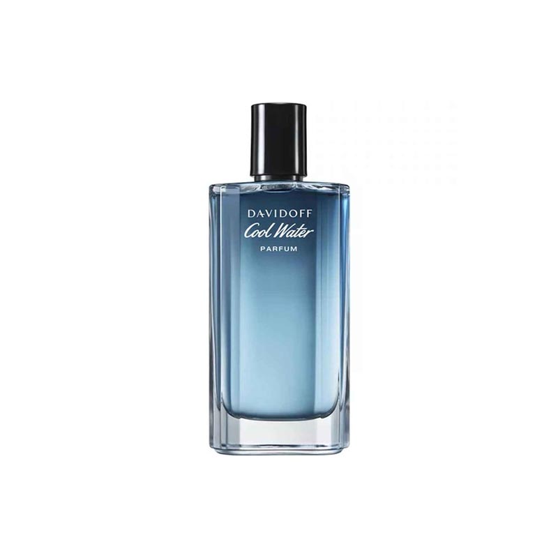 Cool Water Man Parfum
