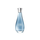 Cool Water Women Parfum