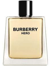 Burberry hero For Men EDT 100Ml