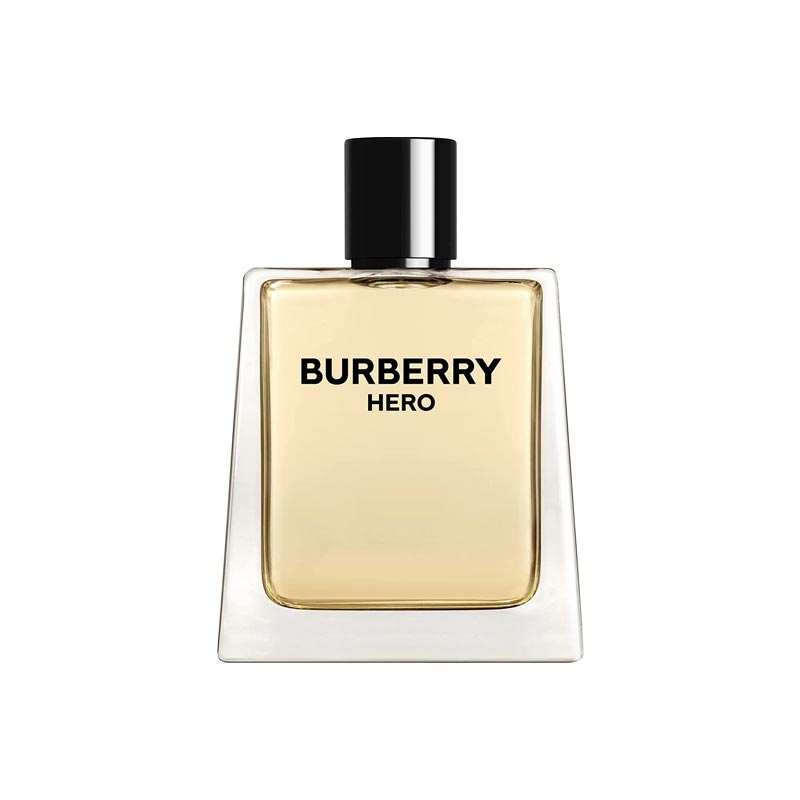 Burberry Hero EDT