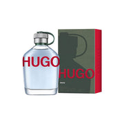 Hugo Boss Men EDT