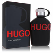 Hugo Boss Just Different For Men Edt 75ml