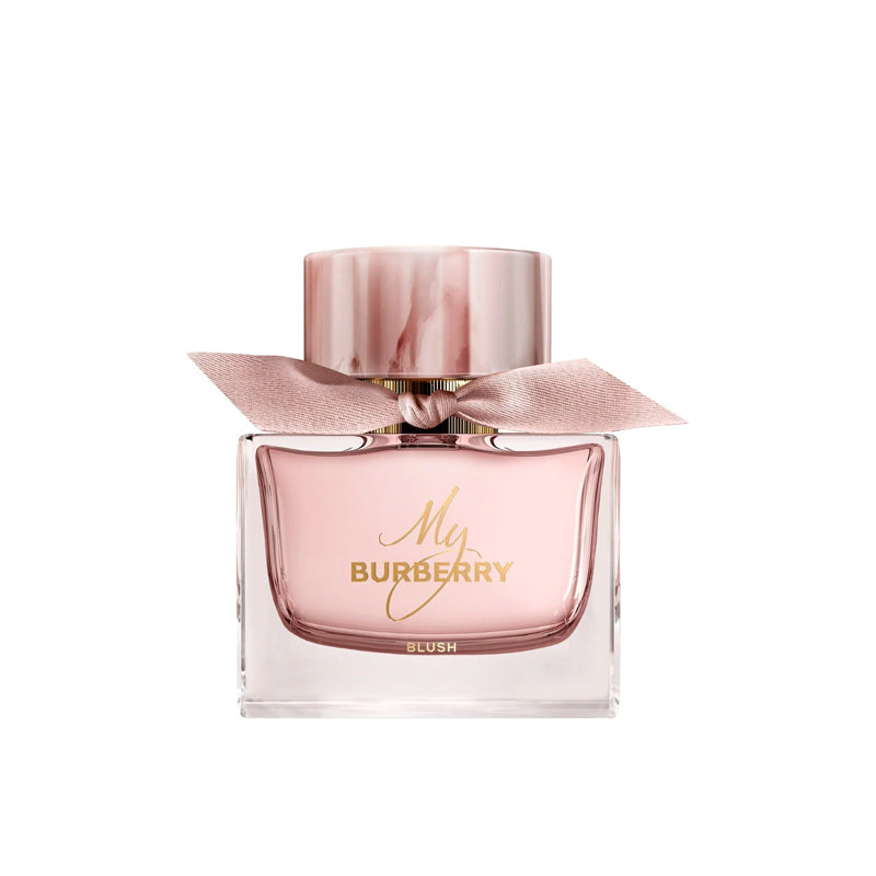 My Burberry Blush EDP