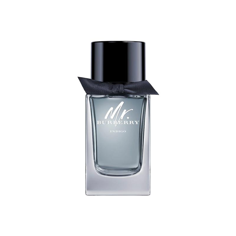 Mr. Burberry Indigo EDT