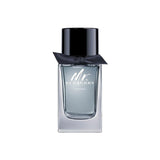 Mr. Burberry Indigo EDT