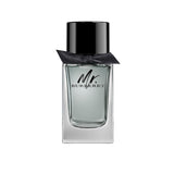 Mr. Burberry For Men EDT