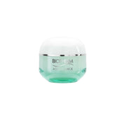 Biotherm Aquasource Crème