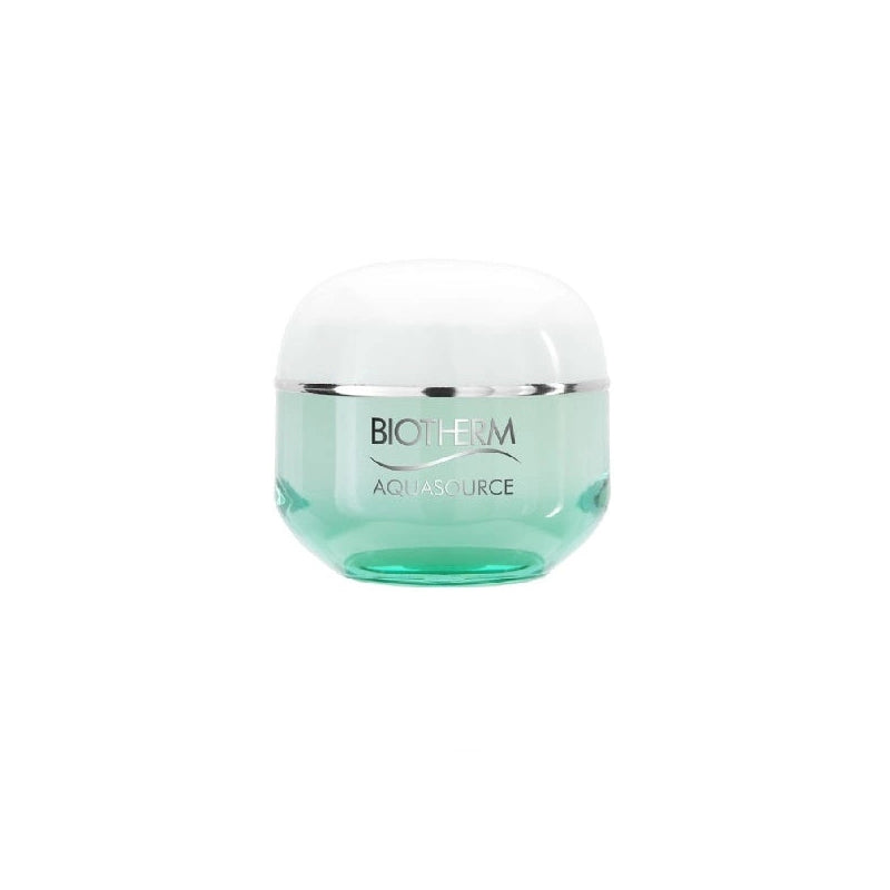Biotherm Aquasource Crème