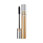 Ysl - Volume Effet Faux Cils Luxurious Mascara 01 High Density Black