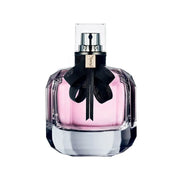 Mon Paris EDP - The Divine Beauty