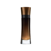 Armani Code Profumo EDP - The Divine Beauty