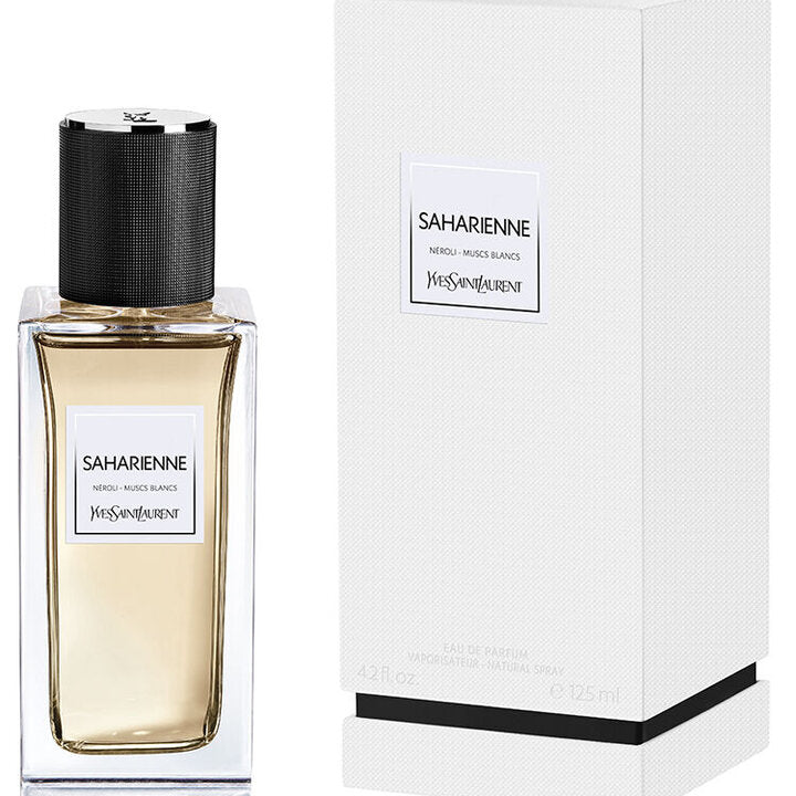 YSL Lvdp Saharienne Edp V125Ml