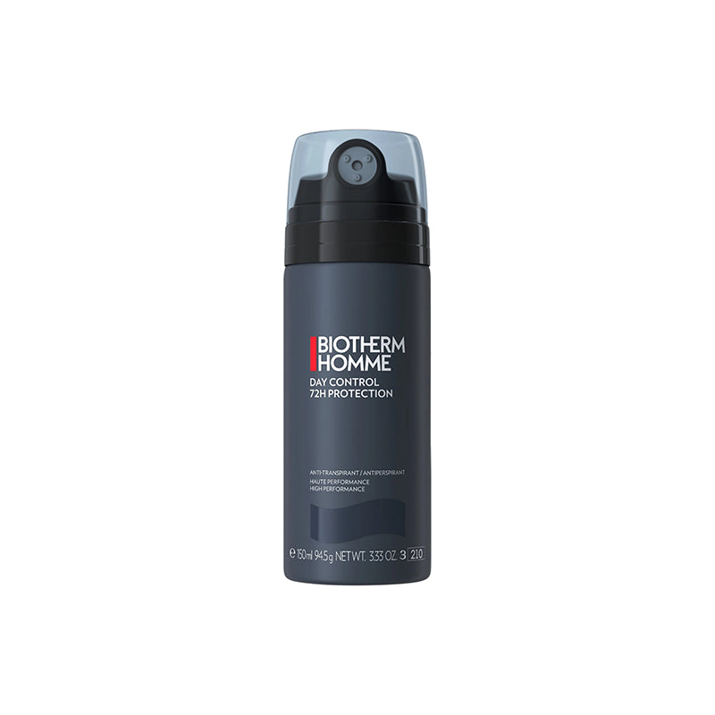 Biotherm Homme Day Control 72H Antiperspirant Spray