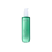 Biotherm Biosource Toning And Moisturising Lotion