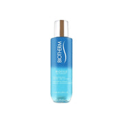 Biotherm Biocils Waterproof Make-Up Remover