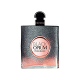 Opium Black Floral Shock EDP - The Divine Beauty